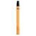 Eau de Toilette - Caramel 7 ml
